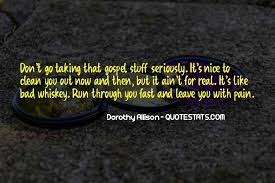 Top 46 Clean Up Nice Quotes Famous Quotes Sayings About Clean Up Nice