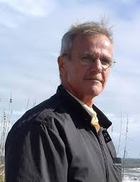 Obituary information for Kenneth Larry Garrett