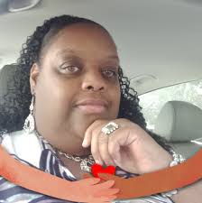 Actress shines in new series after role in For Better or Worse