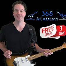 Tears For Fears Head Over Heels Guitar Lesson Acoustic Youtube