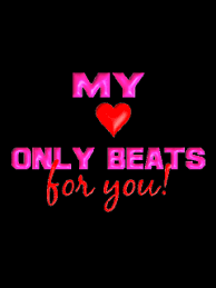 Make your choices right now in this love game. Heart Beat Iphone Live Wallpaper Download On Phoneky Ios App