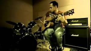 Download and listen online semangat yang hilang by xpdc. Chords For Semangat Yang Hilang Xpdc Instrumental Acoustic Guitar Fingerstyle Cover