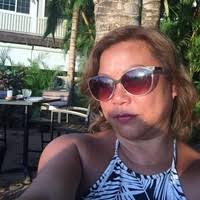 Betty Munoz Email & Phone Number