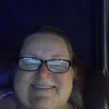 conocophillips #inwed25 #conocophillips #engineers