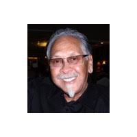 McKENZIE TURNIPSEED Obituary