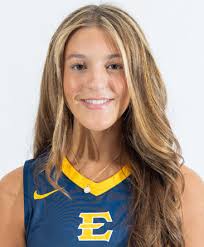 SCHEDULE & RESULTS SoCon STANDINGS OPPONENT NOTES BUCCANEERS HOKIES  BUCCANEERS BLUE RAIDERS BUCCANEERS HIGHLANDERS PROGRAM N