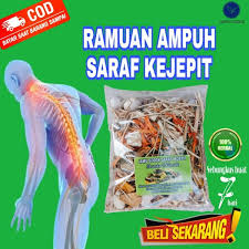 Sakit di bahu sendi tangan kiri dan kanan. Jual Produk Obat Nyeri Sendi Bahu Termurah Dan Terlengkap Juli 2021 Bukalapak