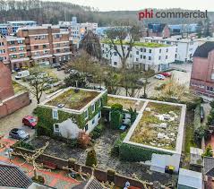 Bei dieser zwangsversteigerung handelt es sich um ein einfamilienhaus in aachen eilendorf. Phi Aachen Aktuelles Family Haus In Behaglicher Wohnlage Von Aachen Eilendorf Immobilienmakler Aachen Immobilien Kaufen Haus Verkaufen