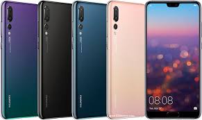 Usando nuestro programa para liberar la herramienta puede generar huawei p20 pro códigos de desbloqueo . How To Unlock Huawei P20 Pro Using Unlock Codes Unlockunit