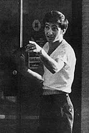 Find the perfect john cazale stock photos and editorial news pictures from getty images. John Wojtowicz Wikipedia