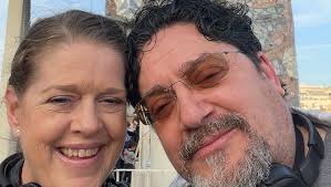 Fundraiser by Hannah Egge : In loving memory of Emanuel