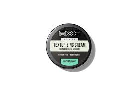 This mission extends into each of its hair care and styling products for men, which are formulated with the intention to empower men to ditch the labels and just be themselves. The Best Hair Products For Men Of 2020 Gq