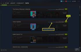 Extends the steam badge crafting system by crafting multiple badges at once, as well as other useful features. How To Buy Sell And Use Steam Trading Cards
