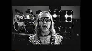 Get all the lyrics to songs by black ingvars and join the genius community of music scholars to learn the meaning behind the lyrics. Black Ingvars Turbo Disney Official Music Video Youtube