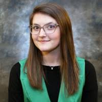 400+ "Lauridsen" profiles