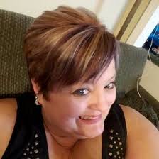 Christi Clark (christiclee)