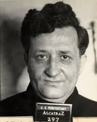 He was well-dressed, well-connected, with no 'enemy in the world' — until  one blew him up