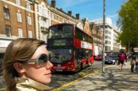 Nach dem umtausch stehen sie nicht schlechter da als vorher: Fuhrerschein Weg Und Was Nun Fahrerlaubnis 2021