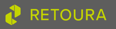 We did not find results for: Bewertungen Zu Retoura Shop Lesen Sie 24 191 Bewertungen Zu Retoura Shop