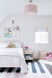 Check spelling or type a new query. 11 Bedroom Ideas For Little Girls