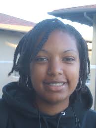 What is your wish for the holidays?