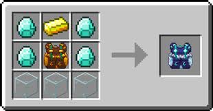 Minecraft top 10in this video we check out (my) top 10 backpack mods for 1.12.2.curseforge: Packed Up Mod 1 15 2 1 14 4 Mtmods Com