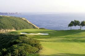 2021 Us Open Golf Travel Packages Tickets