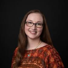 Our Providers — Just Kids Pediatrics