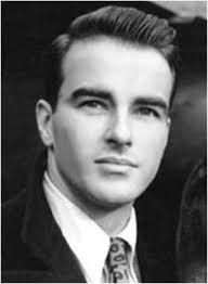 Edith Cedeno (edith_cedeno)