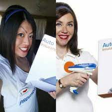 Flo Progressive Insurance Halloween Costume Cosplay Poses Makeup Amazing Gardens Beautiful Gardens Diy Garden Decor