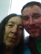 Obituary information for Debra Self Xifaras