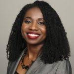 General Assembly Executive Committee a Snapshot of Movement's Diversity