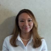 60+ "Deborah Biggs" profiles