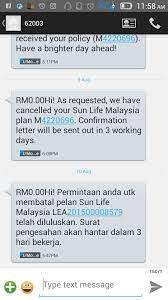 Beberapa minggu lepas 'viral' di media sosial bermula dari pasukan media sosial yang memperkenalkan diri mereka sebagai the mercenaries berkenaan dengan cimb aviva @sun life malaysia bhd yang hanya membayar rm150 kepada bapa yang kematian anaknya. Tempat Borak