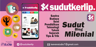 Sudut Kerlip On Windows Pc Download Free 1 0 Com Wsudutkerlip 8758301
