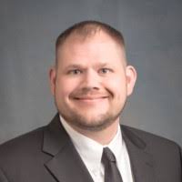 90+ "Matthew Cem" profiles