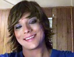 True Case Files: April 2024