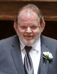 Jack R. Munsen Jr. Obituary (2025)