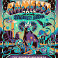 Ramfest 2025 - Cape Town event in Cape Town