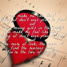 Marry Me Jason Derulo Lyric Art Marry Me Lyrics Marry Me Jason Derulo Song Quotes
