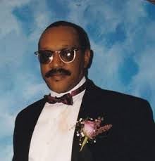 Obituaries by New Comer Funeral Home in Albany, NY