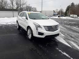 Image result for Crystal White 1988 Daewoo