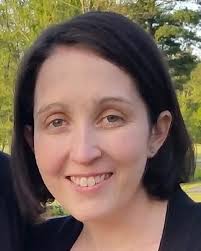 MCPHS Alumni Community