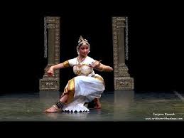 957 likes · 30 talking about this. Sharada Kouthuvam By Sanjena Ramesh Sridevi Nrithyalaya Bharathanatyam Dance Youtube Dance Indian Classical Dance Dance Videos Youtube