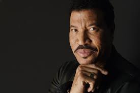 What to do at the Shore, July 12-18: Lionel Richie, Josh Groban, and Night  in Venice