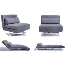 Stuhl Wandelt Zu Bett Uberprufen Sie Mehr Unter Http Stuhle Info 45483 Stuhl Wandelt Zu Bett Armchair Bed Chair Sofa Bed Sofa Bed Wayfair
