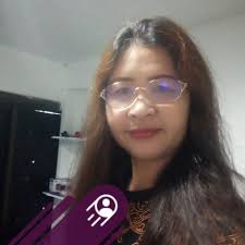 ทักทายยามเช้าค่ะ😃😃 #ยิ้มเข้าไว้ชีวิตจะได้สดชื่น😬😬