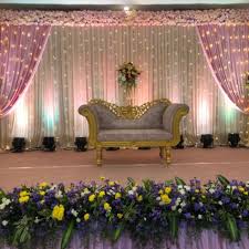 Decoration