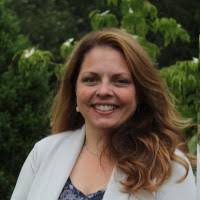 Debra Clinton Email & Phone Number