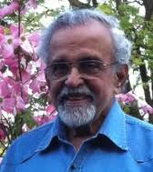 S. "Ram" Ramchandran Obituary
